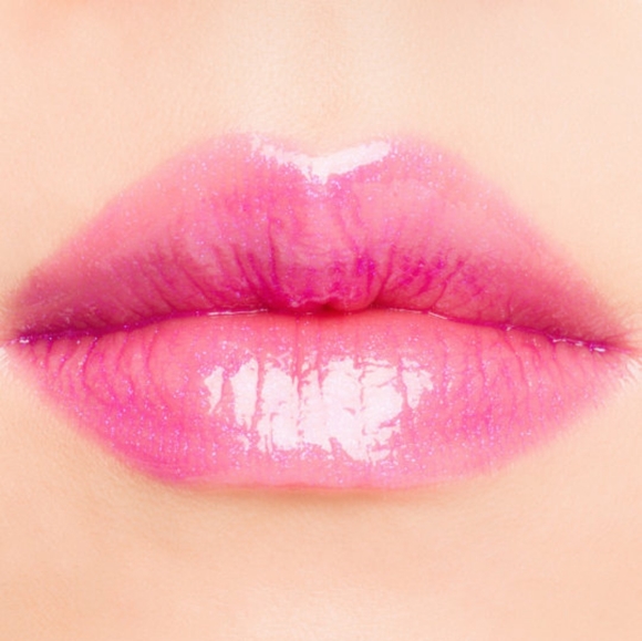 💜Jeffree Star "Lord Star" The Gloss - Picture 4 of 6